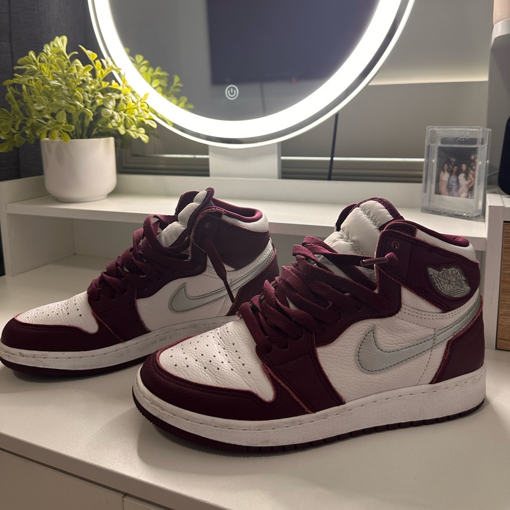 Jordan 1 Retro High OG